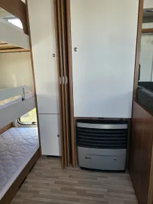Fahrzeugbild LMC Vivo 522 K #16