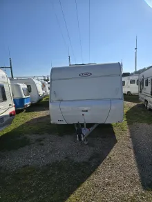 Fahrzeugbild LMC Vivo 522 K #9