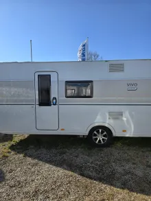 Fahrzeugbild LMC Vivo 522 K #10