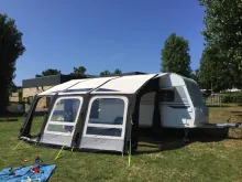 Fahrzeugbild LMC Vivo 522 K #20