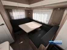 Fahrzeugbild Hobby OnTour 390 SF - Modell 2023 #5