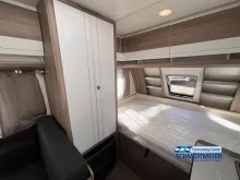 Fahrzeugbild Hobby OnTour 390 SF - Modell 2023 #6