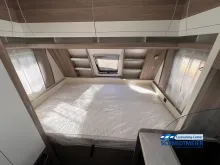 Fahrzeugbild Hobby OnTour 390 SF - Modell 2023 #7