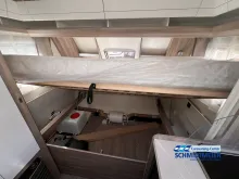 Fahrzeugbild Hobby OnTour 390 SF - Modell 2023 #8