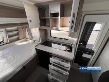 Fahrzeugbild Hobby OnTour 390 SF - Modell 2023 #10