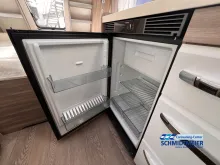 Fahrzeugbild Hobby OnTour 390 SF - Modell 2023 #11