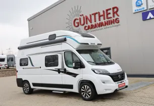 Bild BoxLife Pro 600 LIFETIME XL