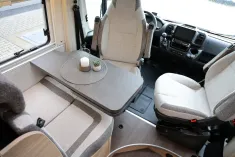 Bild 6 Knaus BoxLife Pro 600 LIFETIME XL 7 Pakete | viele Extras