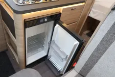 Bild 10 Knaus BoxLife Pro 600 LIFETIME XL 7 Pakete | viele Extras