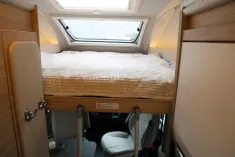 Bild 13 Knaus BoxLife Pro 600 LIFETIME XL 7 Pakete | viele Extras