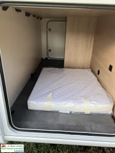 Bild 5 Pilote JOA Camp 75Q AKTIONSPREIS CARAVANINGTAGE!