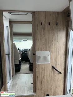 Bild 15 Pilote P696U EXPRESSION AKTIONSPREIS CARAVANING TAGE!