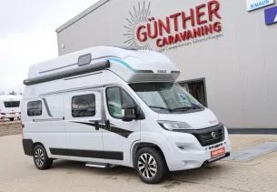 Bild BoxLife Pro 600 STREET XL