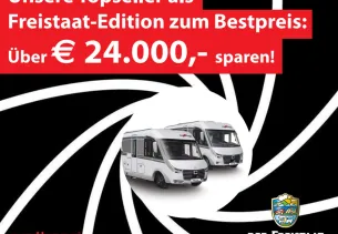 chic c-line I 4.9 LE L