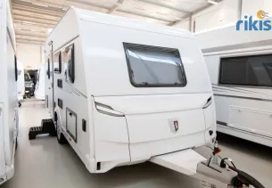 Senara 400 QD 2,3