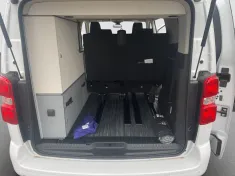 Bild 19 Crosscamp Flex Frühlings-Ersparnis 11603,-€