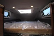 Fahrzeugbild Knaus BOXLIFE PRO 600 STREET XL (2025) #3