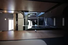 Fahrzeugbild Knaus BOXLIFE PRO 600 STREET XL (2025) #4