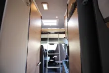 Fahrzeugbild Knaus BOXLIFE PRO 600 STREET XL (2025) #5