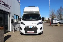 Fahrzeugbild Knaus BOXLIFE PRO 600 STREET XL (2025) #10