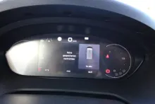 Fahrzeugbild Knaus BOXLIFE PRO 600 STREET XL (2025) #23