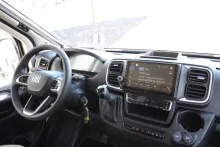 Fahrzeugbild Knaus BOXLIFE PRO 600 STREET XL (2025) #24