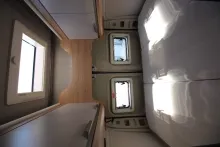 Fahrzeugbild Knaus BOXLIFE PRO 600 STREET XL (2025) #25