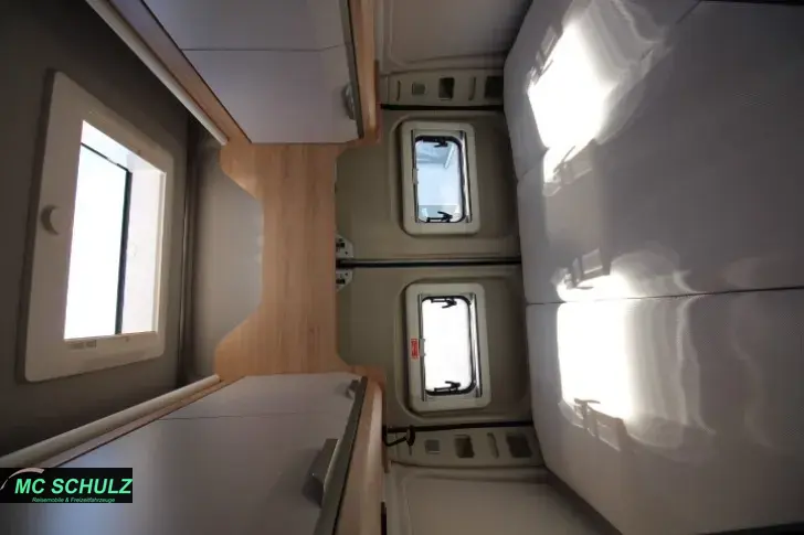 Fahrzeugbild Knaus BOXLIFE PRO 600 STREET XL (2025) #25