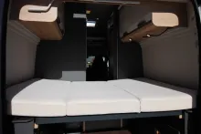 Fahrzeugbild Knaus BOXLIFE PRO 600 STREET XL (2025) #27