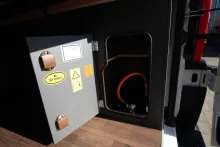 Fahrzeugbild Knaus BOXLIFE PRO 600 STREET XL (2025) #28