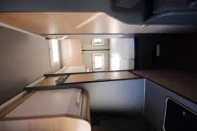 Fahrzeugbild Knaus BOXLIFE PRO 600 STREET XL (2025) #30