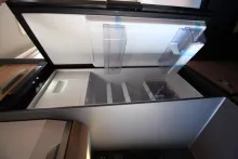 Fahrzeugbild Knaus BOXLIFE PRO 600 STREET XL (2025) #31