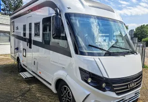 Bild Ecovip H 3119