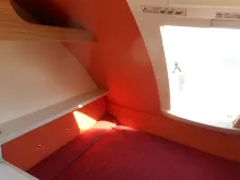 Fahrzeugbild T@B L 400 TD 2.Hand Autark-Paket #10