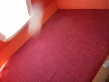 Fahrzeugbild T@B L 400 TD 2.Hand Autark-Paket #11