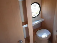 Fahrzeugbild T@B L 400 TD 2.Hand Autark-Paket #13