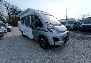 VAN V132