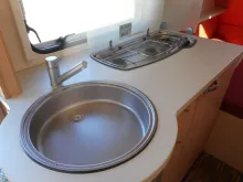 Fahrzeugbild T@B L 400 TD 2.Hand Autark-Paket #9