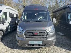 Bild 3 LMC Innovan 590