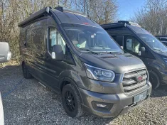 Bild 4 LMC Innovan 590