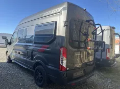 Bild 5 LMC Innovan 590