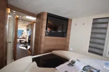 Fahrzeugbild Concorde Liner 1095 GI *NEUES CHASSIS: ABSTANDS-REGEL #14