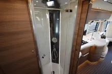 Fahrzeugbild Concorde Liner 1095 GI *NEUES CHASSIS: ABSTANDS-REGEL #11