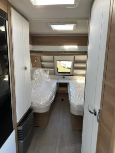 Bild 9 Hobby De Luxe 515 UHL