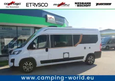 Bild 26 Malibu Compact 600 LE