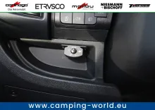 Fahrzeugbild Malibu Van Compact 600 LE #23