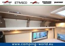 Fahrzeugbild Malibu Van Compact 600 LE #46
