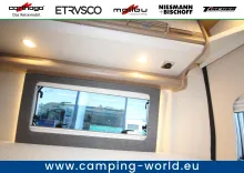 Fahrzeugbild Malibu Van Compact 600 LE #49