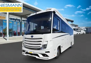 Liner 1090 GI