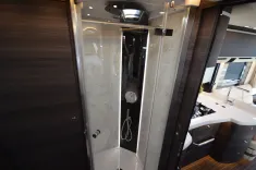 Bild 20 Concorde Liner 1090 GI BAR/CL*Zeder*Hubbett*Vanille